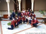 My Gallery (13/13)
